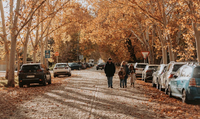 "Soțul meu i-a interzis mamei mele să ne ajute cu bebelușul, și mi-a frânt inima"